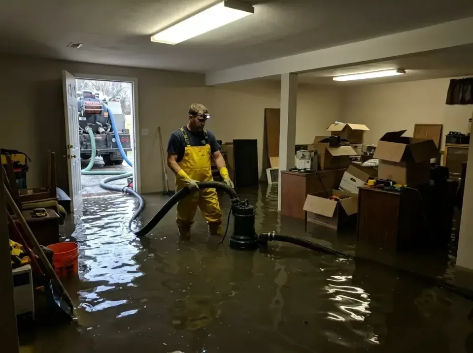 basement-burst-pipe-flooding-a-001 — frequently asked questions, 24-Hour Water Damage Restoration Services in Pearl, MS